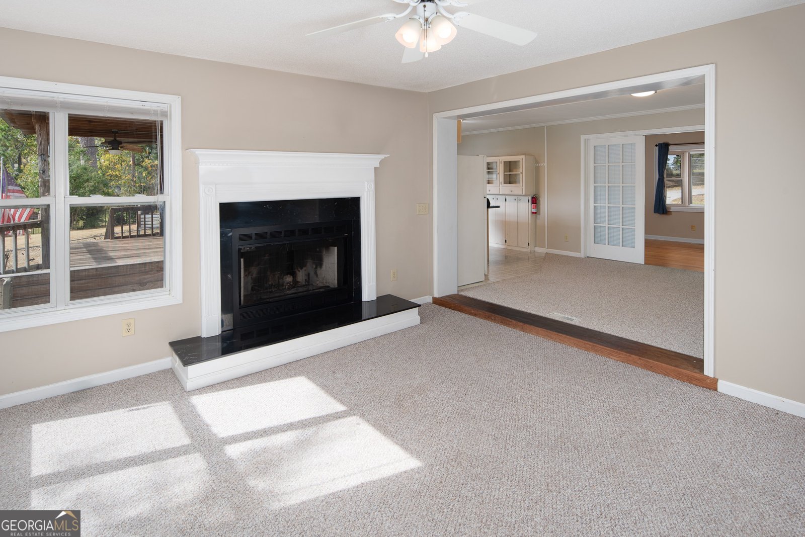 187 Lakeshore Circle Milledgeville - Photo 14