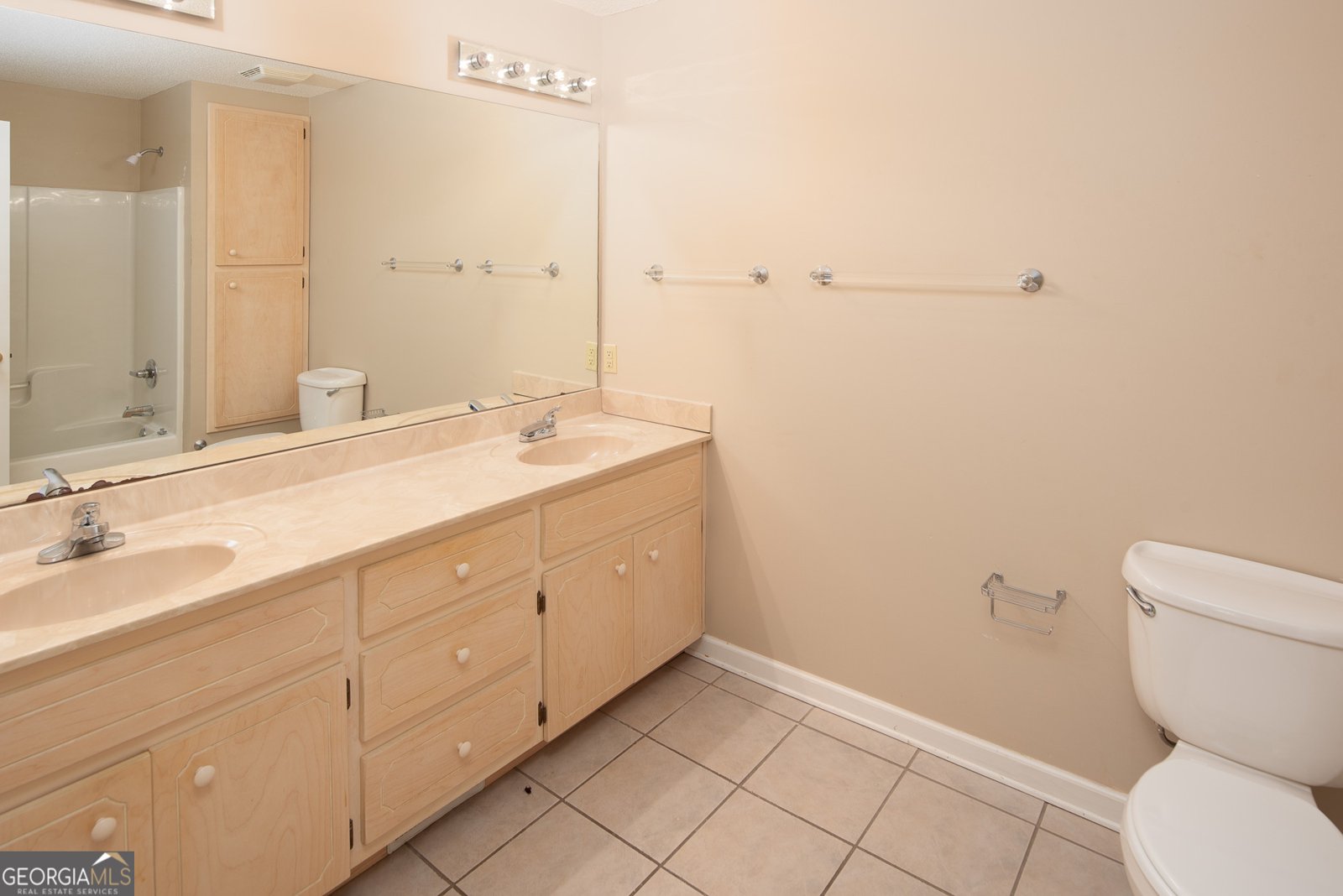 187 Lakeshore Circle Milledgeville - Photo 15