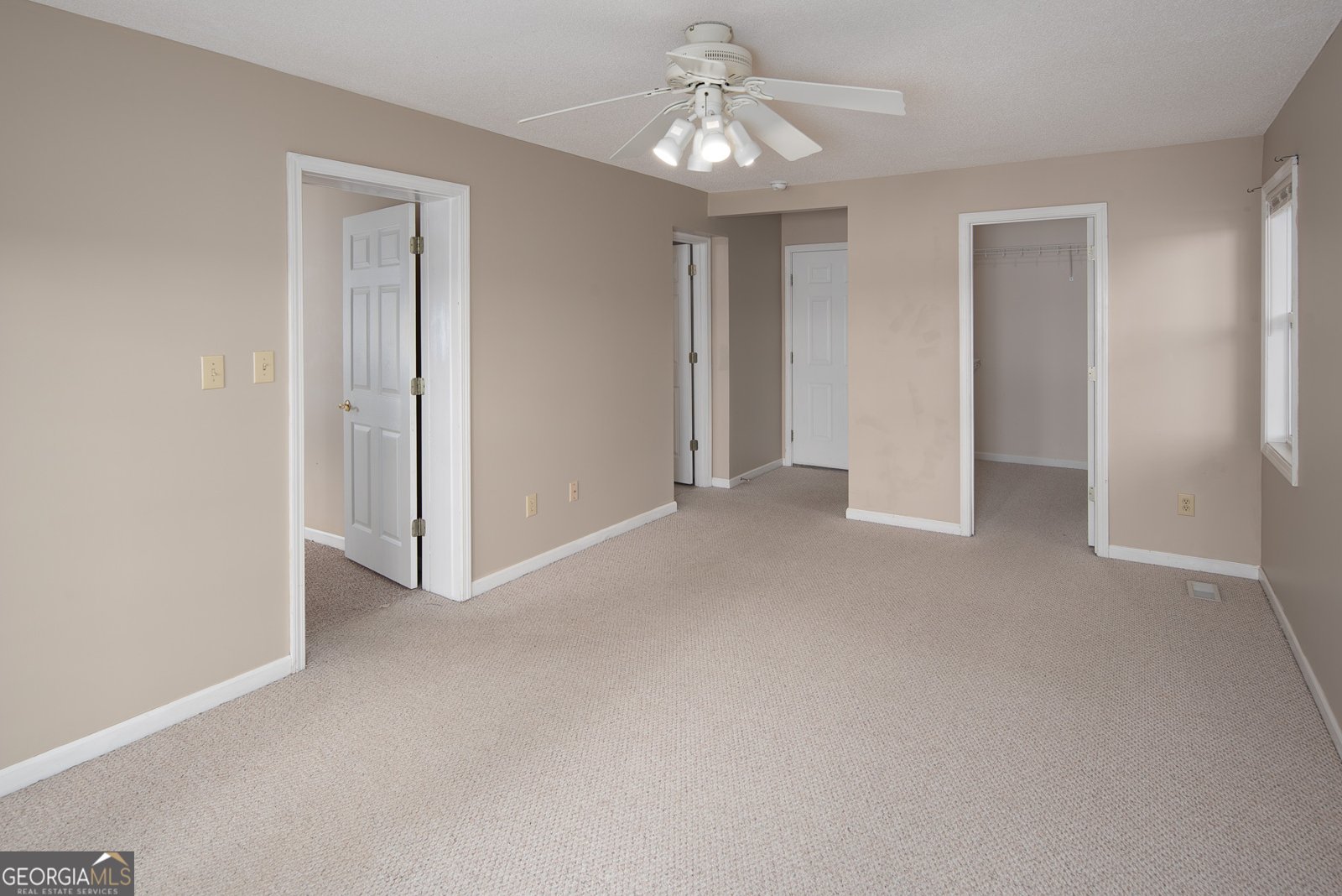 187 Lakeshore Circle Milledgeville - Photo 17