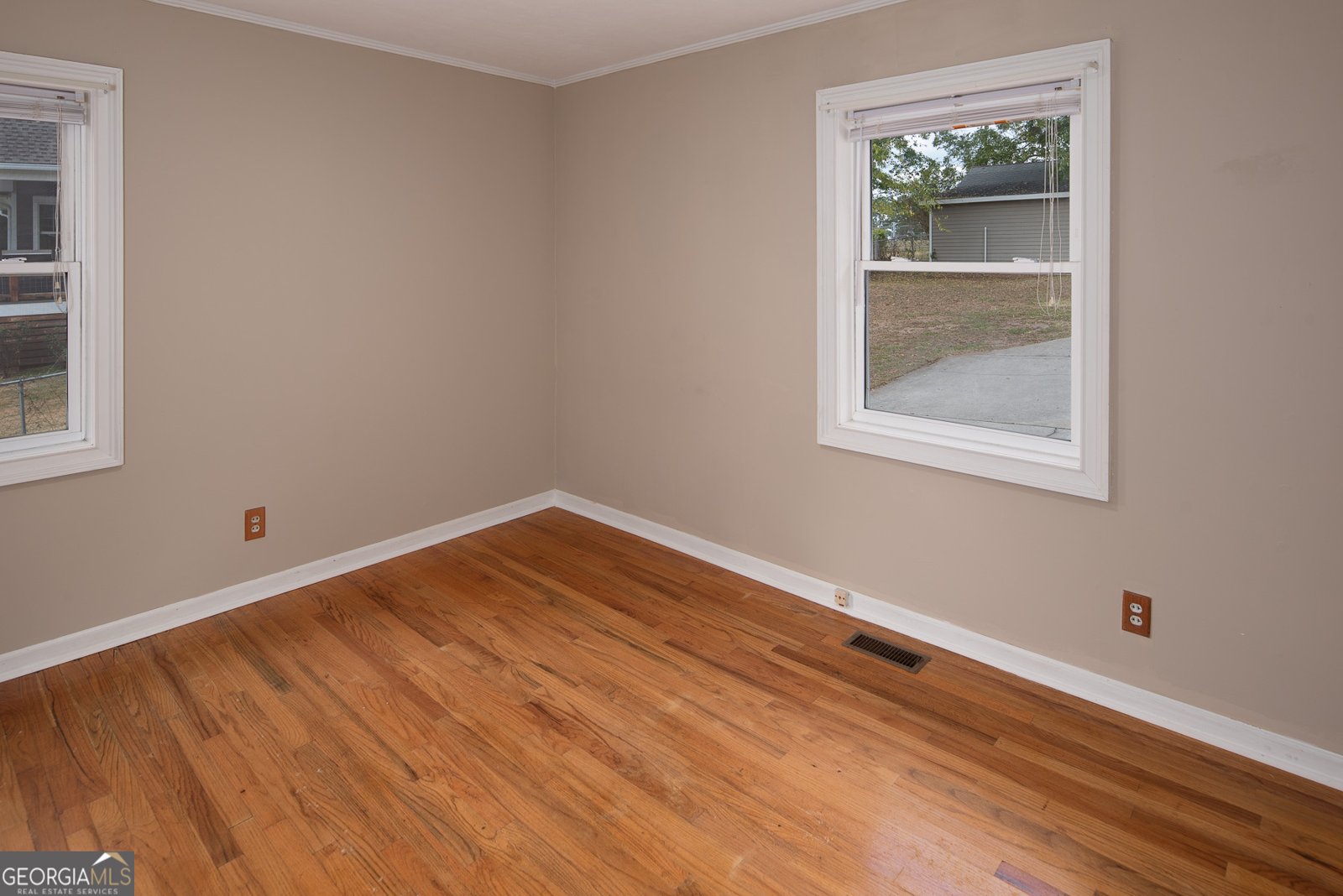 187 Lakeshore Circle Milledgeville - Photo 19