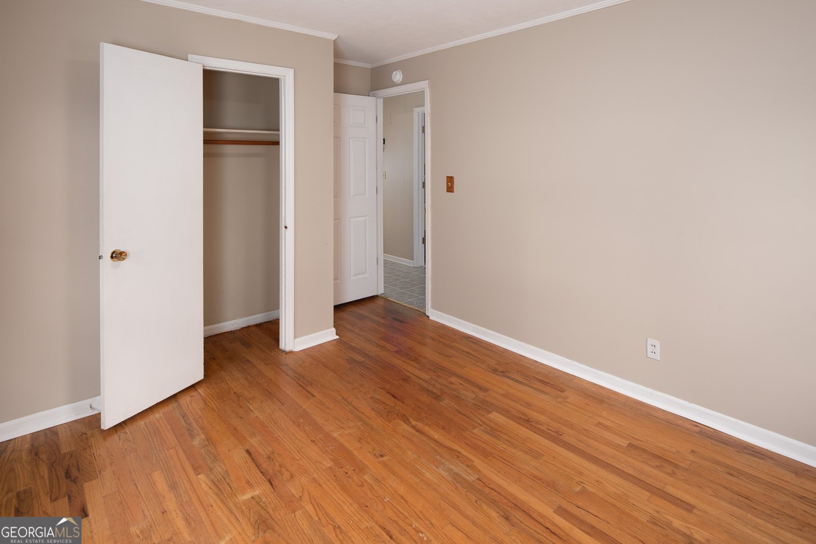 187 Lakeshore Circle Milledgeville - Photo 20