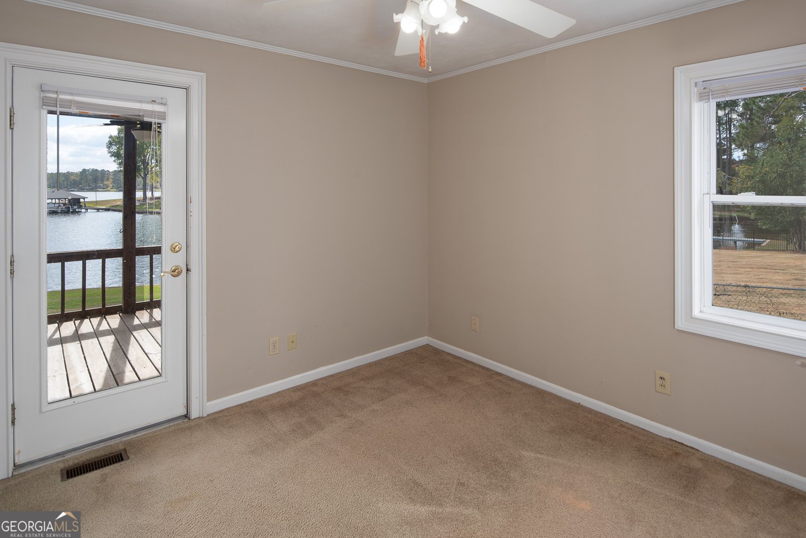 187 Lakeshore Circle Milledgeville - Photo 21