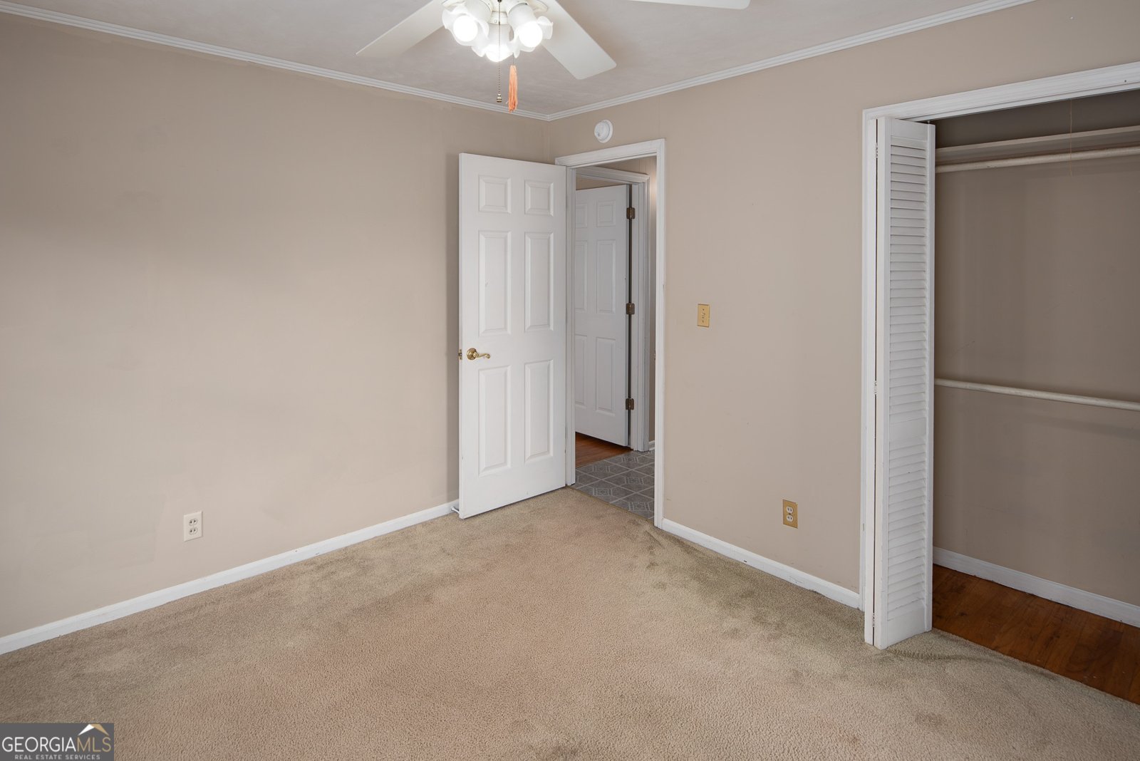 187 Lakeshore Circle Milledgeville - Photo 22