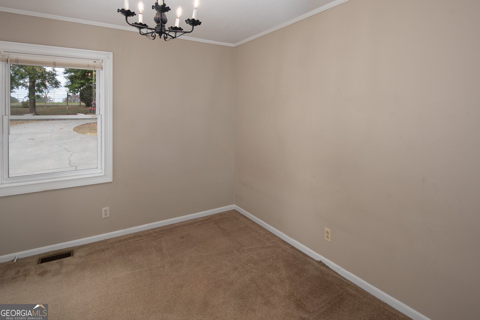187 Lakeshore Circle Milledgeville - Photo 23