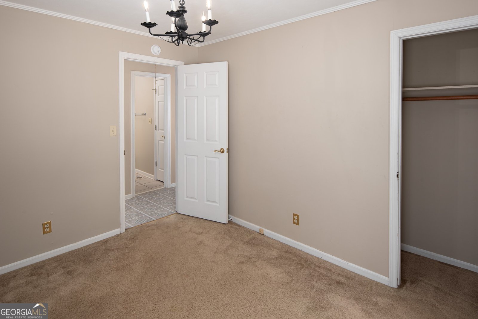 187 Lakeshore Circle Milledgeville - Photo 24