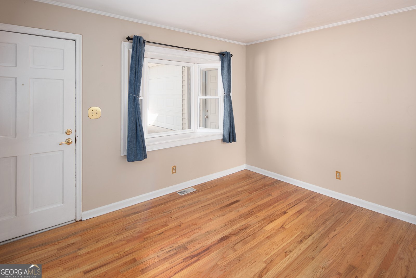 187 Lakeshore Circle Milledgeville - Photo 9