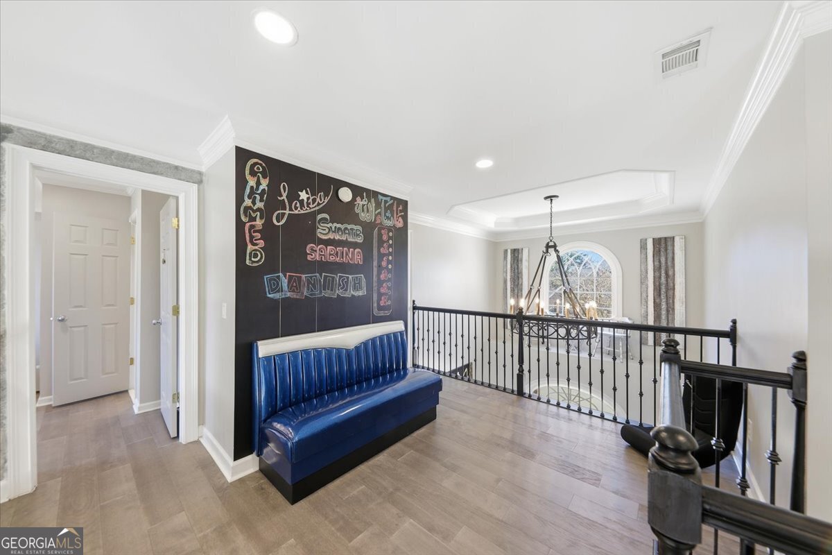 1121 Hiddenbrook Lane Suwanee - Photo 23