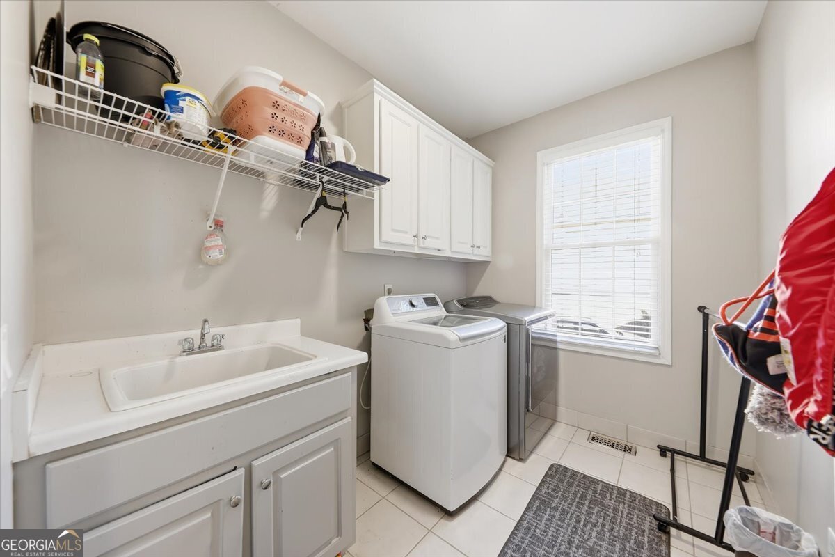 1121 Hiddenbrook Lane Suwanee - Photo 28