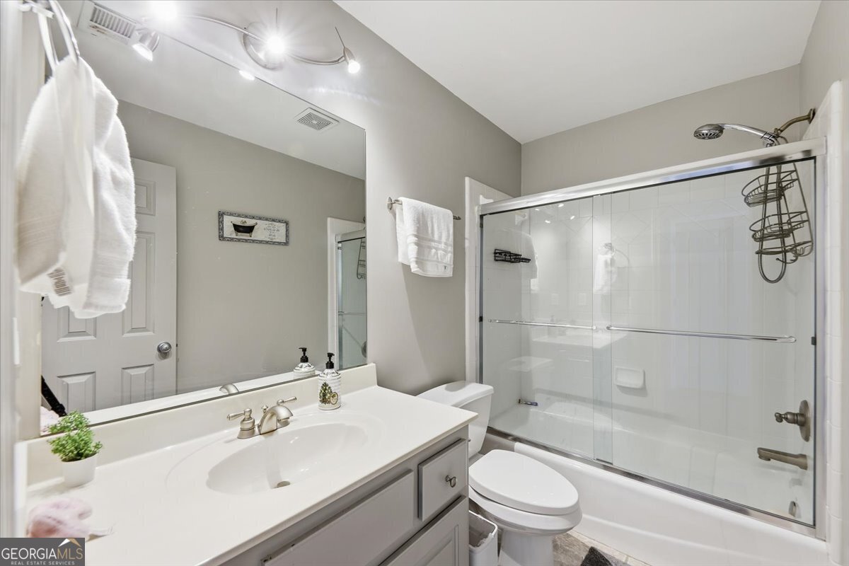 1121 Hiddenbrook Lane Suwanee - Photo 33