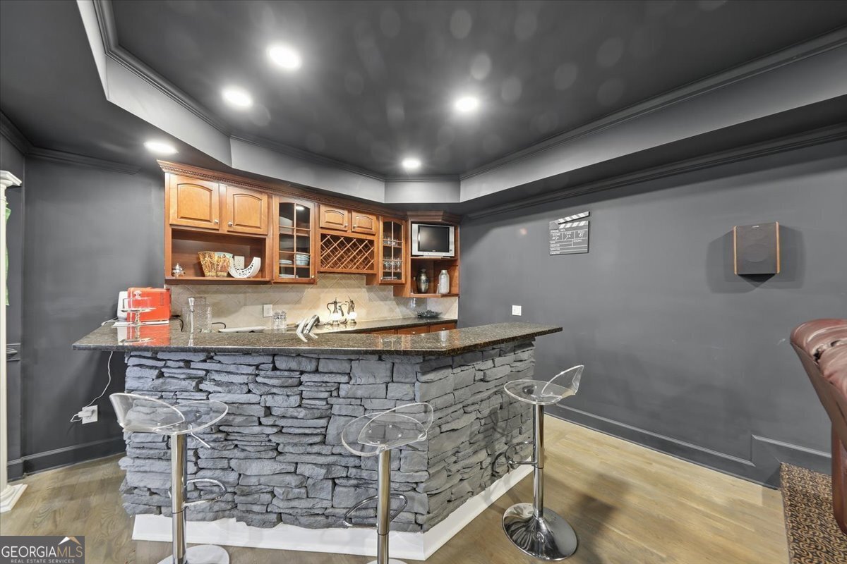 1121 Hiddenbrook Lane Suwanee - Photo 35