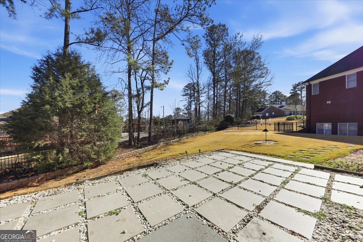1121 Hiddenbrook Lane Suwanee - Photo 38