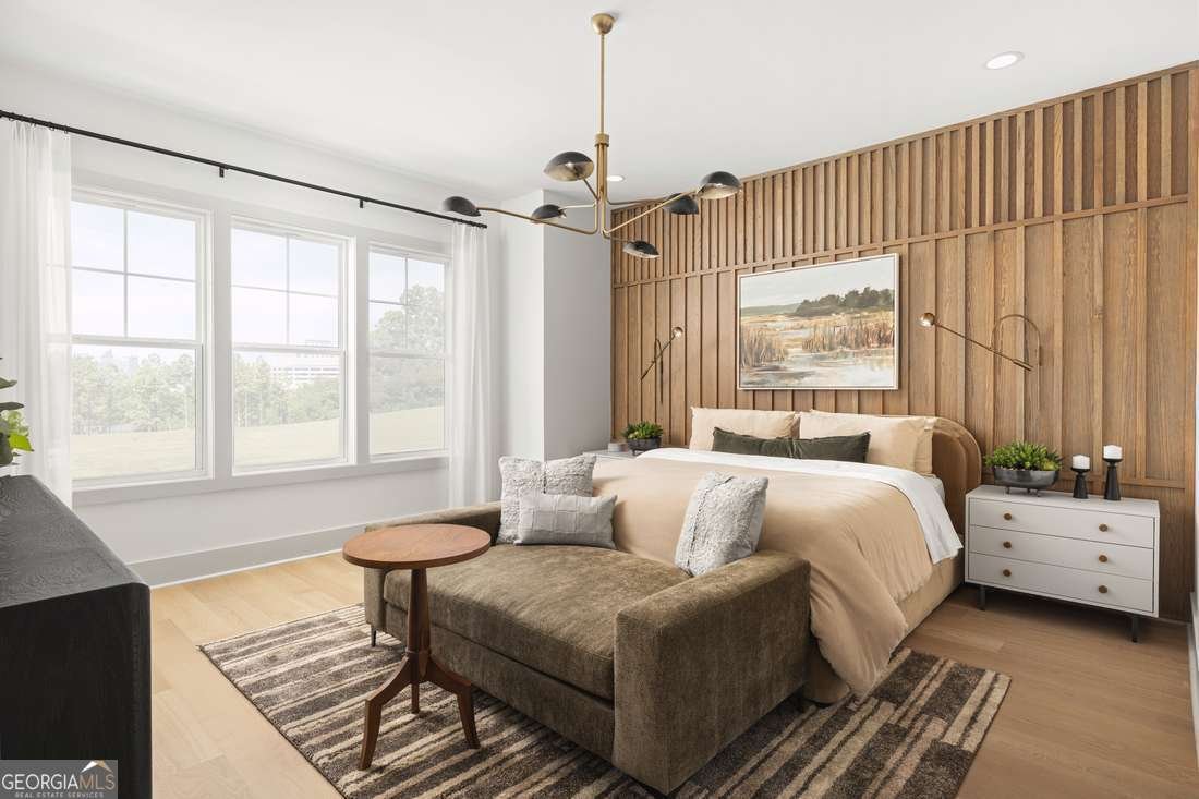 1129 Panorama Drive Brookhaven - Photo 11