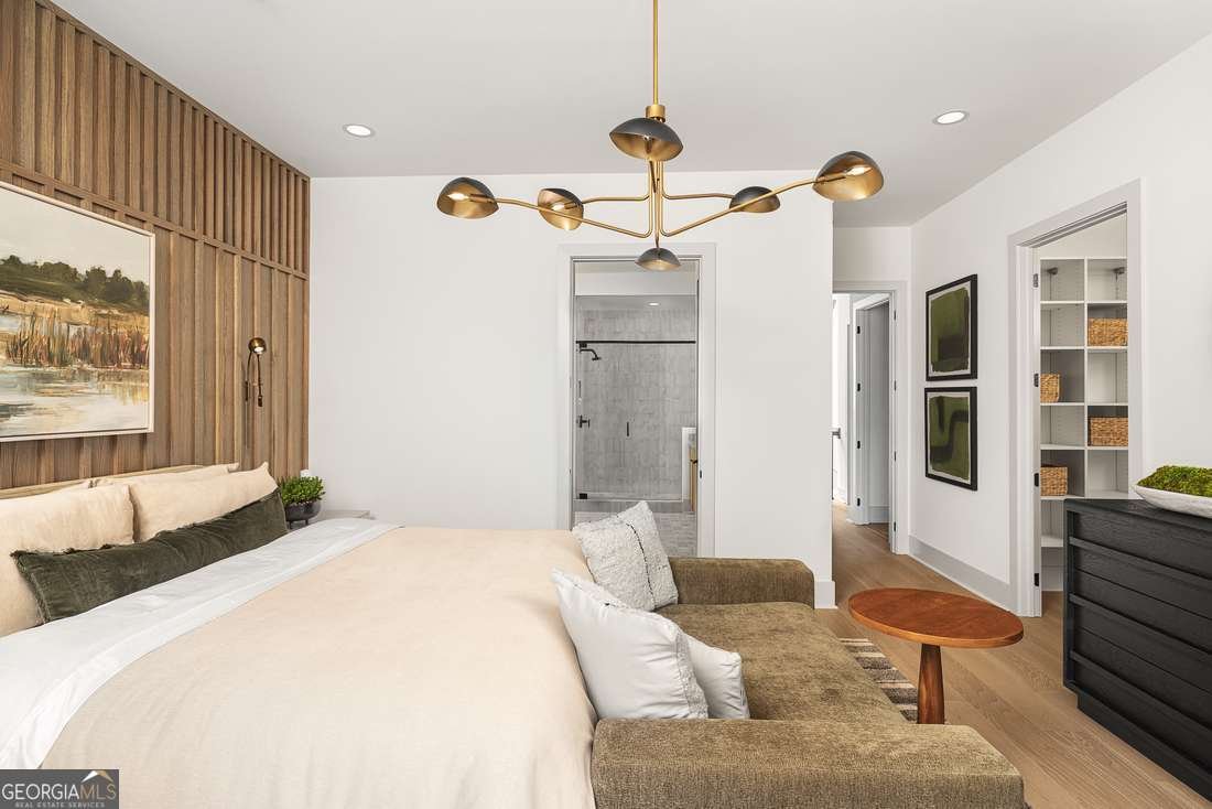 1129 Panorama Drive Brookhaven - Photo 13