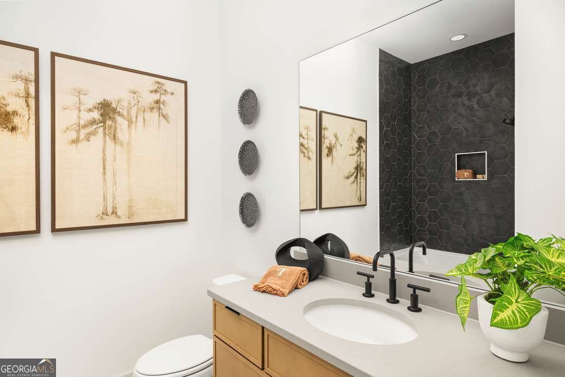 1129 Panorama Drive Brookhaven - Photo 17