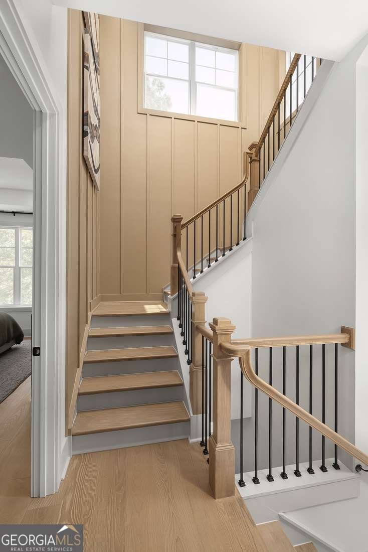 1129 Panorama Drive Brookhaven - Photo 18