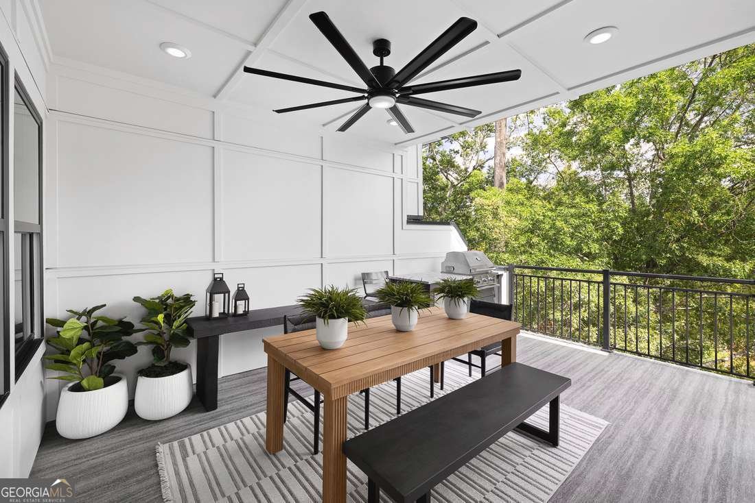 1129 Panorama Drive Brookhaven - Photo 22