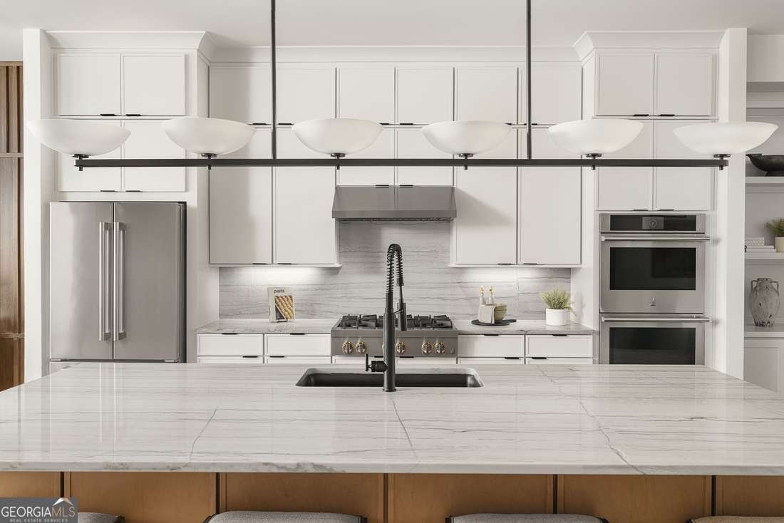 1129 Panorama Drive Brookhaven - Photo 8