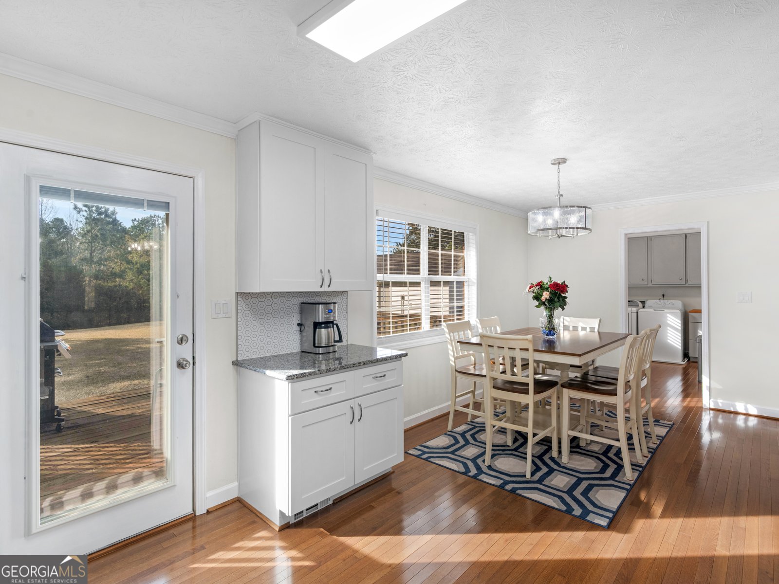 521 Levi Barnes Road Jackson - Photo 11