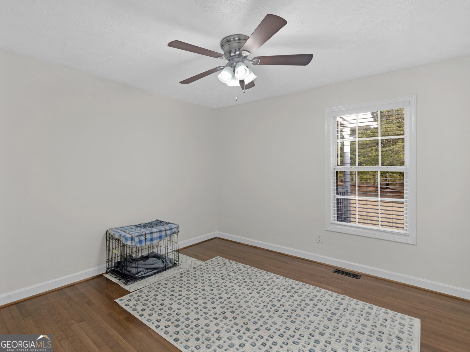 521 Levi Barnes Road Jackson - Photo 12