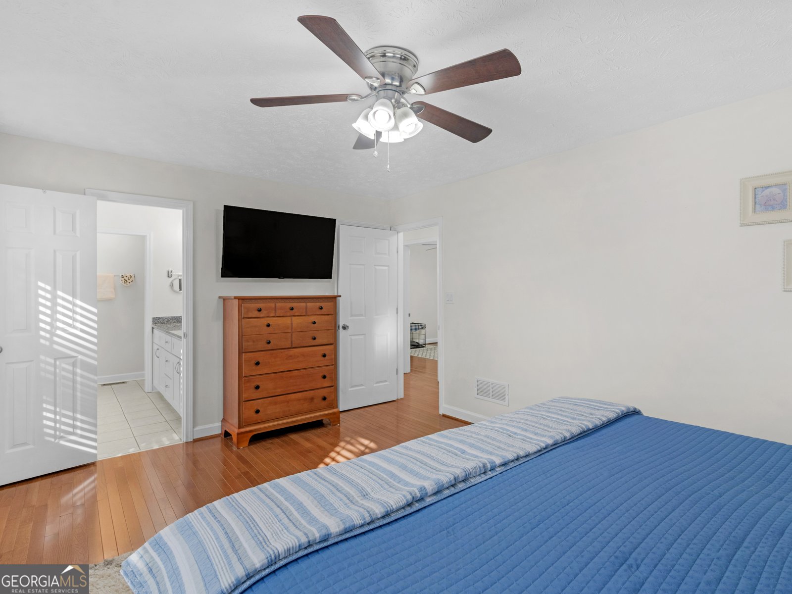 521 Levi Barnes Road Jackson - Photo 19