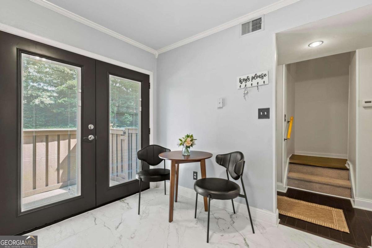 1260 Druid Knoll Drive Brookhaven - Photo 13