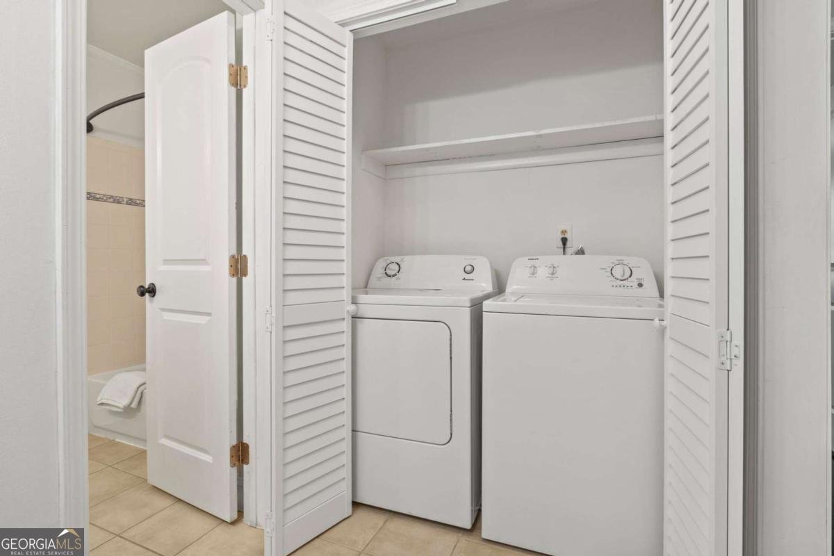 1260 Druid Knoll Drive Brookhaven - Photo 17