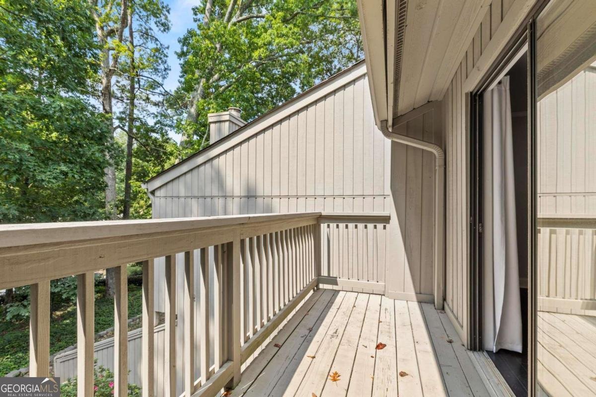 1260 Druid Knoll Drive Brookhaven - Photo 23