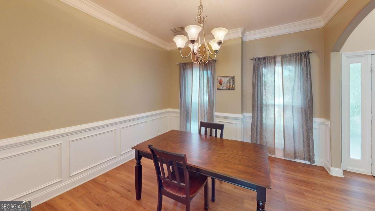 1090 Ruby Way Bogart - Photo 12