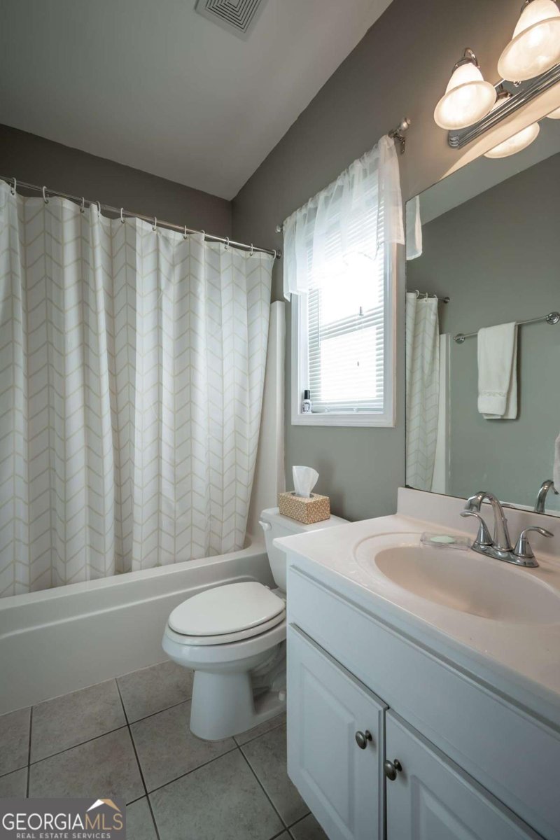 1090 Ruby Way Bogart - Photo 20