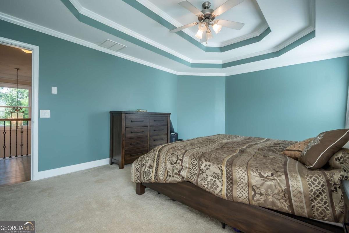 1090 Ruby Way Bogart - Photo 22