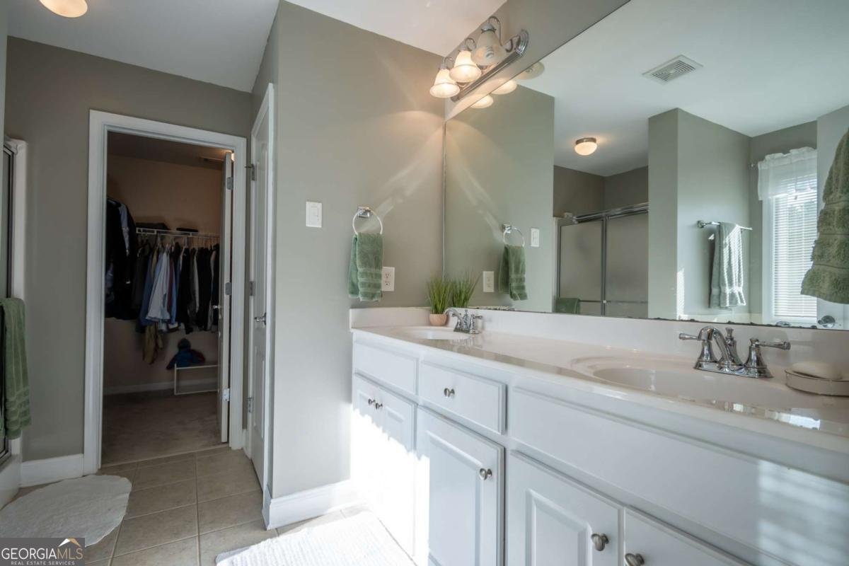 1090 Ruby Way Bogart - Photo 23