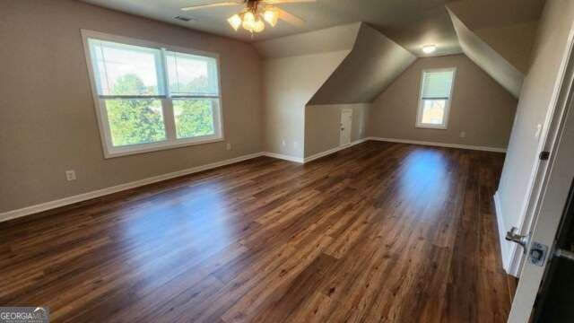 1090 Ruby Way Bogart - Photo 30