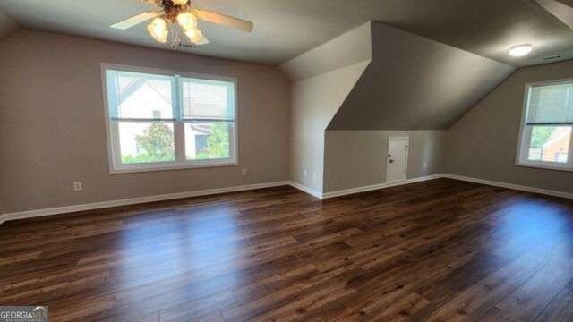 1090 Ruby Way Bogart - Photo 31