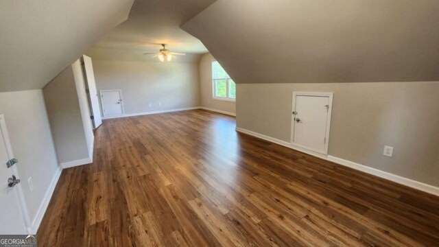 1090 Ruby Way Bogart - Photo 32