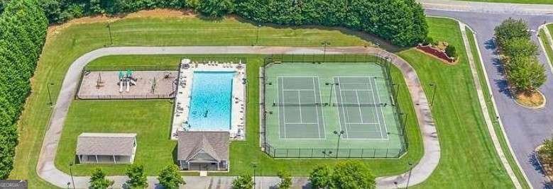 1090 Ruby Way Bogart - Photo 33