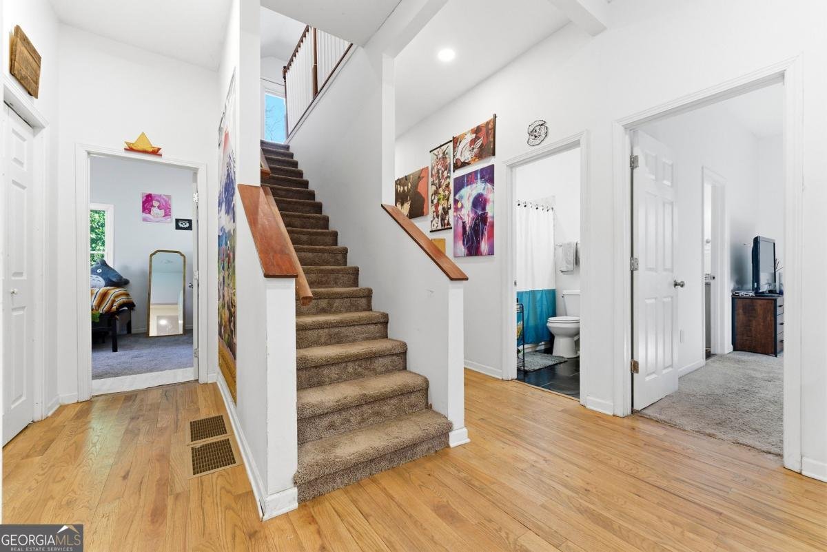 902 Gaston Street Atlanta - Photo 14