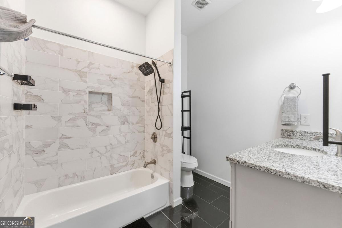 902 Gaston Street Atlanta - Photo 18