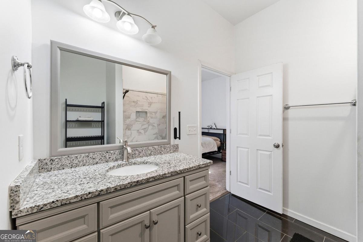 902 Gaston Street Atlanta - Photo 19