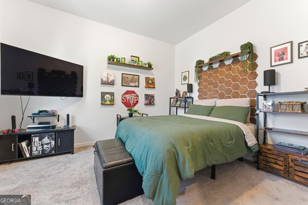 902 Gaston Street Atlanta - Photo 21