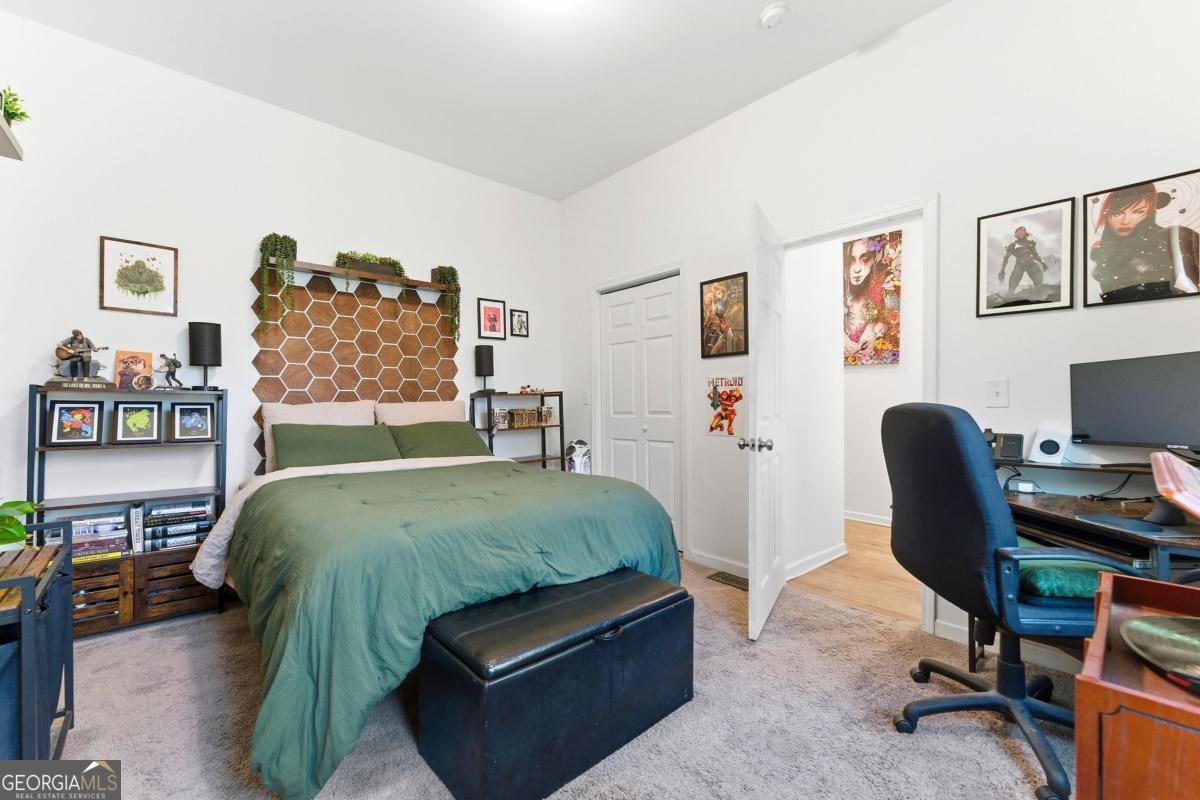 902 Gaston Street Atlanta - Photo 22