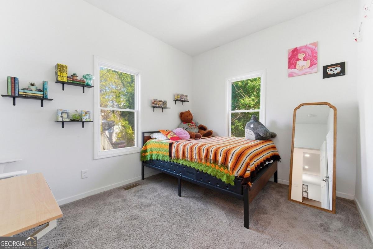 902 Gaston Street Atlanta - Photo 23