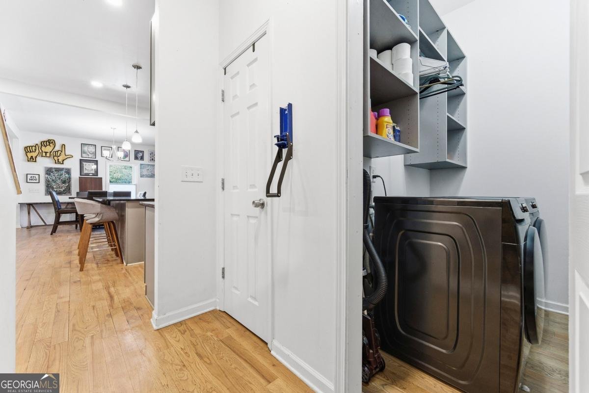 902 Gaston Street Atlanta - Photo 24