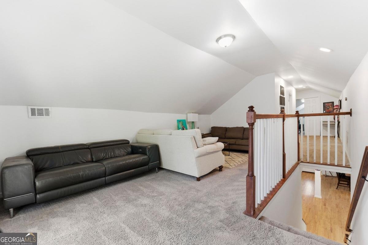 902 Gaston Street Atlanta - Photo 26