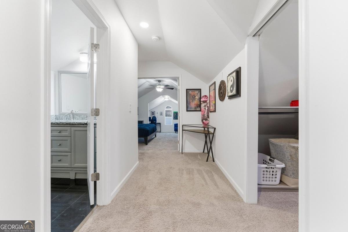 902 Gaston Street Atlanta - Photo 27