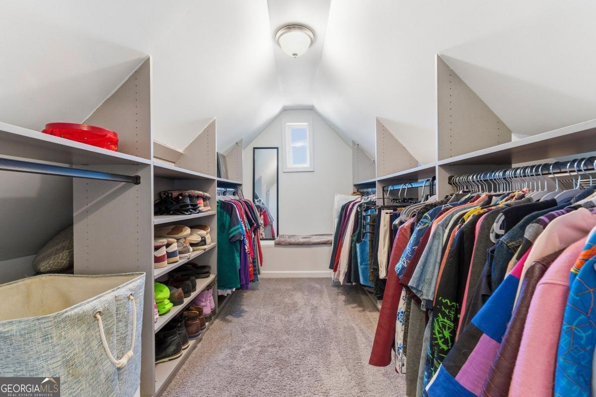 902 Gaston Street Atlanta - Photo 29