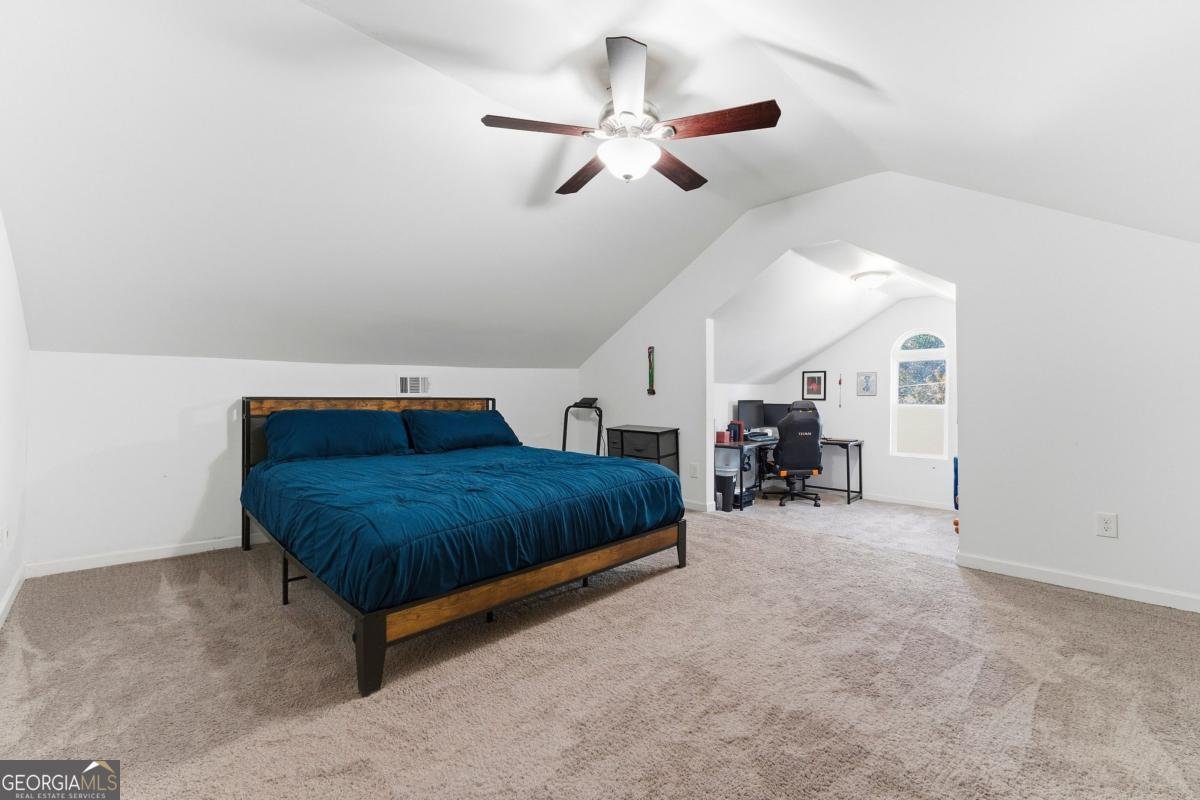 902 Gaston Street Atlanta - Photo 32