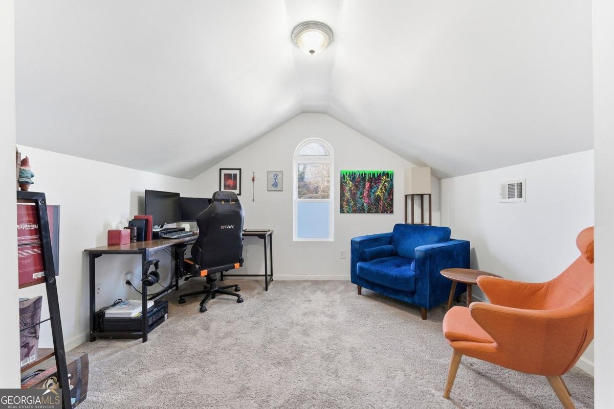 902 Gaston Street Atlanta - Photo 33