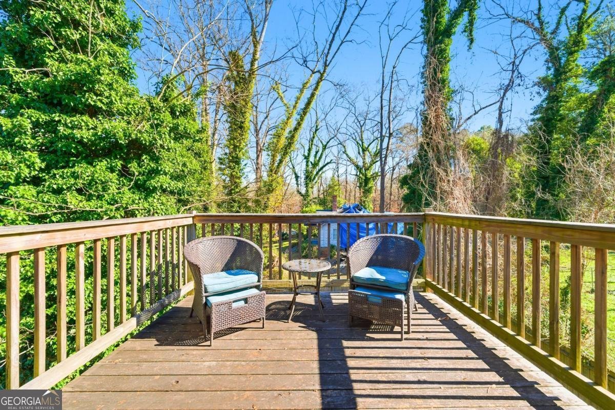 902 Gaston Street Atlanta - Photo 34