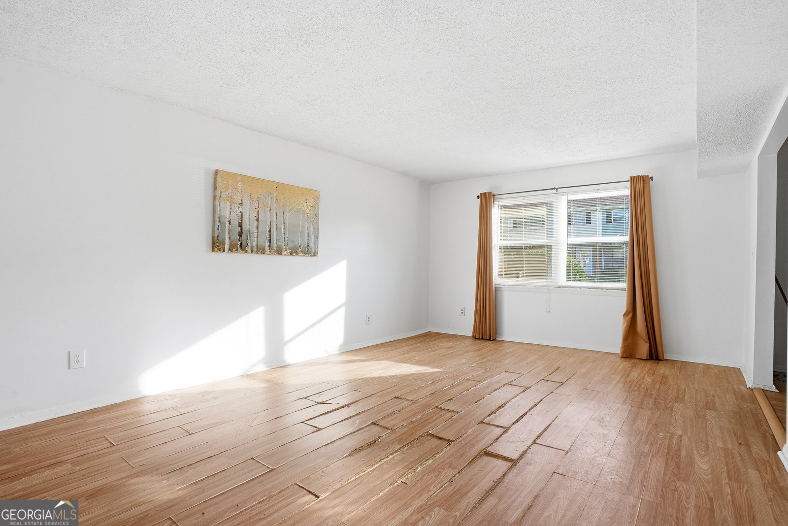 4701 Flat Shoals Road Union City - Photo 10