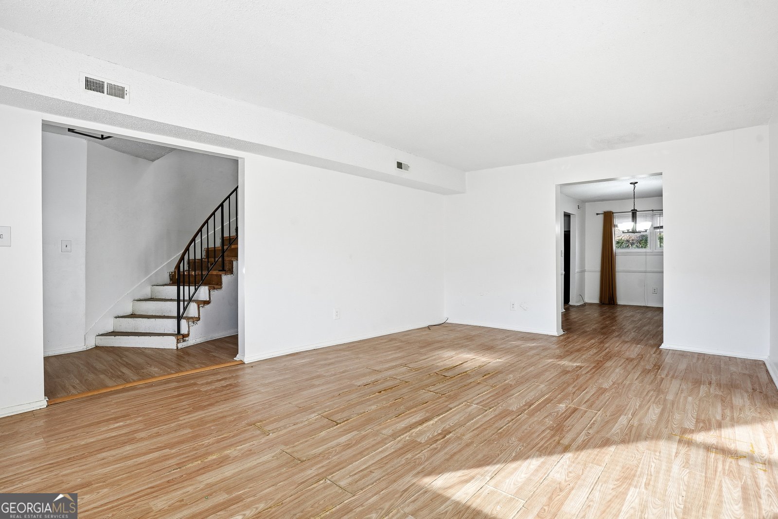 4701 Flat Shoals Road Union City - Photo 11